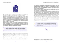 Astrologie et énergies féminines