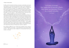 Astrologie et énergies féminines