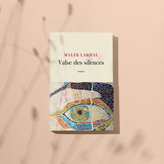 Valse des silences