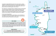 Corse Guide Simplissime