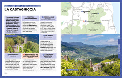 Corse Guide Simplissime