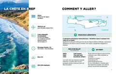 Crète Guide Simplissime