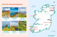 Irlande Guide Simplissime