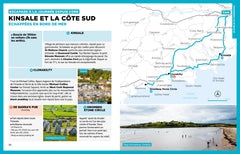 Irlande Guide Simplissime