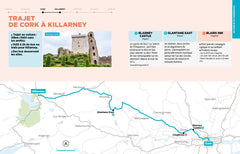 Irlande Guide Simplissime