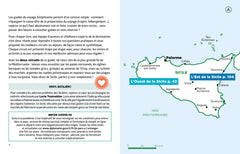 Sicile Guide Simplissime
