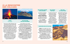 Sicile Guide Simplissime
