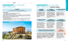 Sicile Guide Simplissime