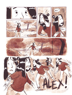 Les lois du coeur