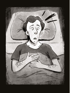 Les lois du coeur
