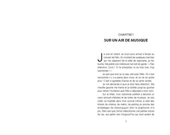 Le bureau des âmes