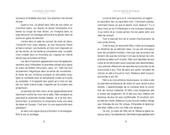 Le bureau des âmes