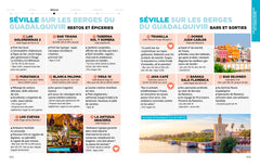 Andalousie Guide Simplissime