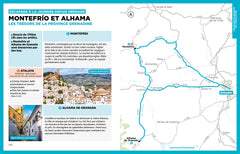 Andalousie Guide Simplissime