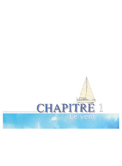 Damien, l'empreinte du vent