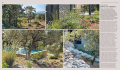 Jardins - Le livre de toutes les inspirations