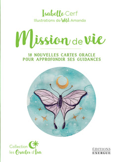 Mission de vie