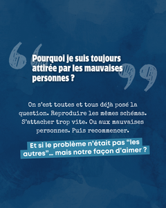 Sécure - Le guide révolutionnaire pour construire une vie émotionnellement stable et confiante