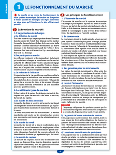 Toutes les matières Réflexe - BTS Communication n°16 - 2023