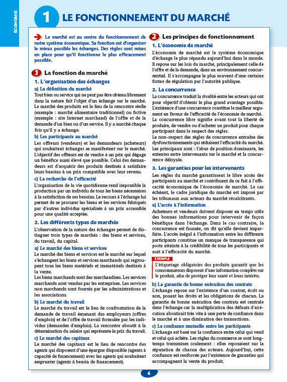 Toutes les matières Réflexe - BTS Communication n°16 - 2023