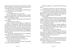 Un cœur pour Noël - Romance de l'Avent