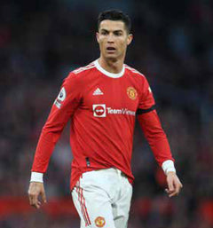 Le super quiz Joueurs de foot