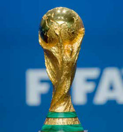 Le super quiz Joueurs de foot