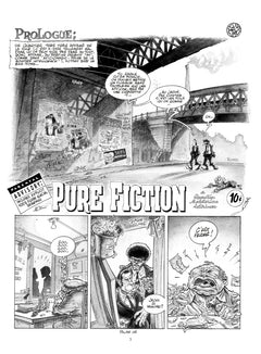 Meurtres fatals - Intégrale