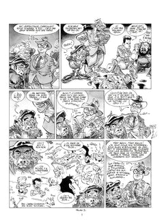 Meurtres fatals - Intégrale