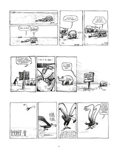 Le Baron noir - Intégrale complète