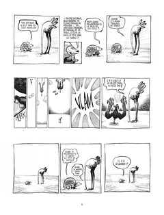 Le Baron noir - Intégrale complète