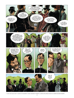 Burton - Tome 02