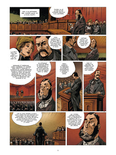 Burton - Tome 02