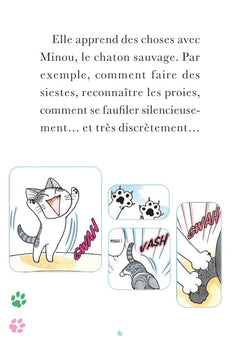 Chi - Poche - Tome 17