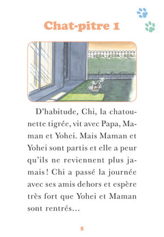 Chi - Poche - Tome 18