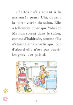 Chi - Poche - Tome 18