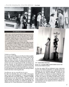 Un siècle de mode
