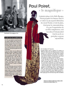 Un siècle de mode