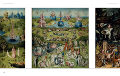 Mystérieux BESTIAIRES - Panorama du symbolisme animalier