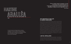 L'art contemporain par les femmes