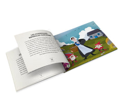 Mythes & Légendes de Bretagne