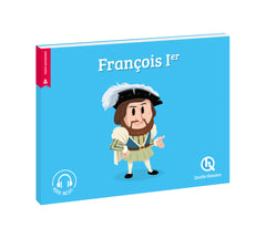 François Ier