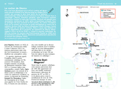 Santorin, Anafi, Ios Guide Un Grand Week-end