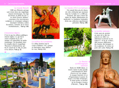 Athènes Guide Un Grand Week-end