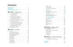 Rituels et secrets de magie moderne