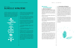 Rituels et secrets de magie moderne