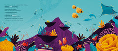 Petit Poisson