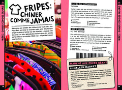 On se casse ! Les meilleurs spots à Amsterdam