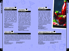 On se casse ! Les meilleurs spots à Barcelone