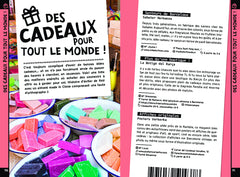 On se casse ! Les meilleurs spots à Barcelone